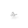 THOMAS SABO Earrings - Ice Jewellery Australia