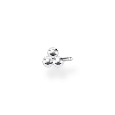 THOMAS SABO Earrings - Ice Jewellery Australia