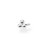 THOMAS SABO Earrings - Ice Jewellery Australia