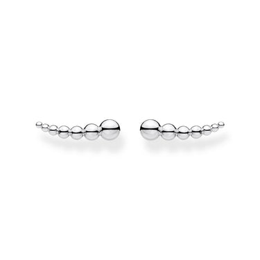 THOMAS SABO Earrings - Ice Jewellery Australia