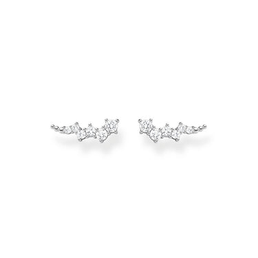 THOMAS SABO Earrings - Ice Jewellery Australia