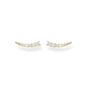 THOMAS SABO Earrings - Ice Jewellery Australia