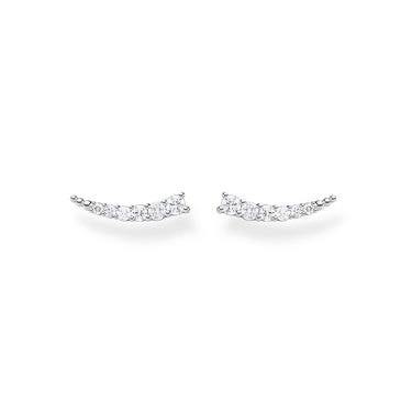 THOMAS SABO Earrings - Ice Jewellery Australia