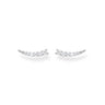 THOMAS SABO Earrings - Ice Jewellery Australia