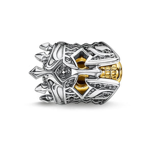 THOMAS SABO Bead Knight - K0351-849-7 | Ice Jewellery Australia