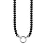 THOMAS SABO Necklaces - Ice Jewellery Australia