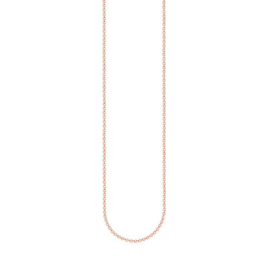 THOMAS SABO Necklaces - Ice Jewellery Australia