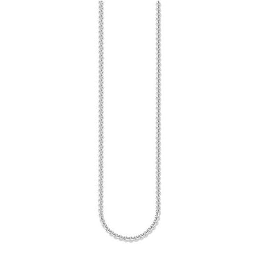 THOMAS SABO Necklaces - Ice Jewellery Australia