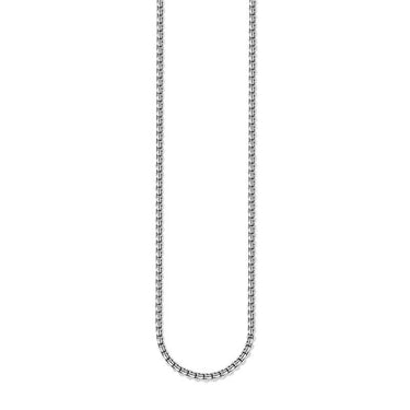 THOMAS SABO Necklaces - Ice Jewellery Australia