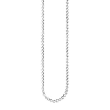 THOMAS SABO Necklaces - Ice Jewellery Australia