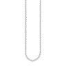 THOMAS SABO Necklaces - Ice Jewellery Australia