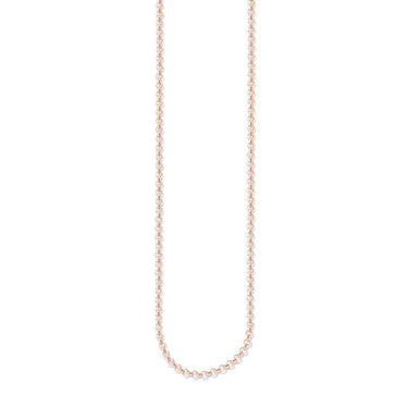 THOMAS SABO Necklaces - Ice Jewellery Australia