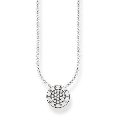 THOMAS SABO Necklaces - Ice Jewellery Australia