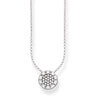 THOMAS SABO Necklaces - Ice Jewellery Australia