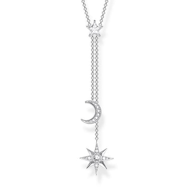 THOMAS SABO Necklaces - Ice Jewellery Australia