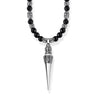 THOMAS SABO Necklaces - Ice Jewellery Australia