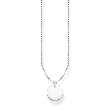 THOMAS SABO Necklaces - Ice Jewellery Australia