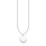 THOMAS SABO Necklaces - Ice Jewellery Australia