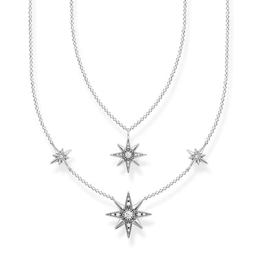 THOMAS SABO Necklaces - Ice Jewellery Australia