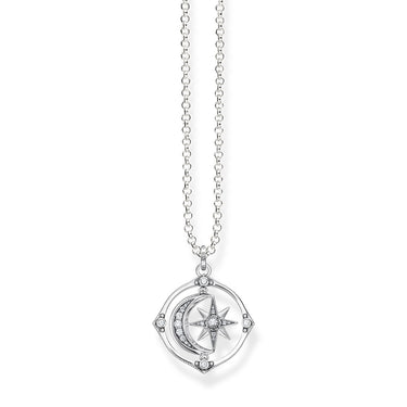 THOMAS SABO Necklaces - Ice Jewellery Australia