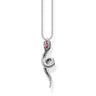 THOMAS SABO Necklaces - Ice Jewellery Australia