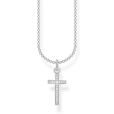 THOMAS SABO Necklaces - Ice Jewellery Australia