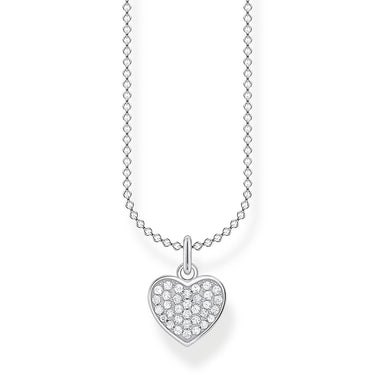 THOMAS SABO Necklaces - Ice Jewellery Australia