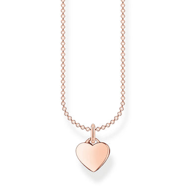 THOMAS SABO Necklaces - Ice Jewellery Australia