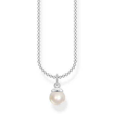 THOMAS SABO Necklaces - Ice Jewellery Australia