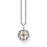 THOMAS SABO Cross Necklaces - Ice Jewellery Australia