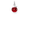 THOMAS SABO Pendant Apple - PE893-691-10 | Ice Jewellery Australia