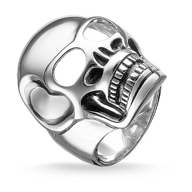 THOMAS SABO Rings - Ice Jewellery Australia