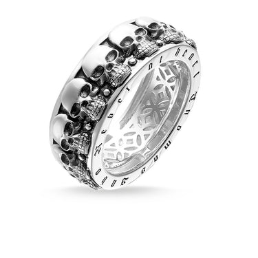 THOMAS SABO Rings - Ice Jewellery Australia