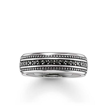 THOMAS SABO Rings - Ice Jewellery Australia