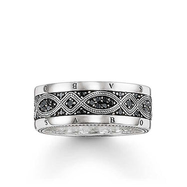 THOMAS SABO Rings - Ice Jewellery Australia