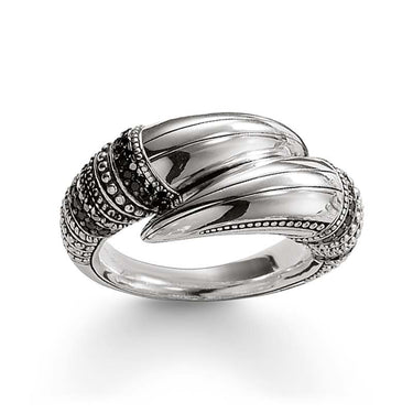 THOMAS SABO Rings - Ice Jewellery Australia