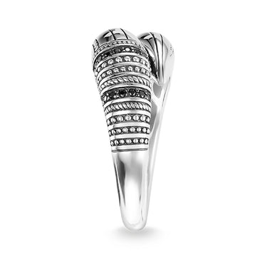 THOMAS SABO Rings - Ice Jewellery Australia