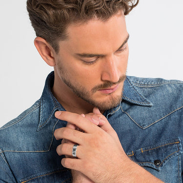 THOMAS SABO Rings - Ice Jewellery Australia