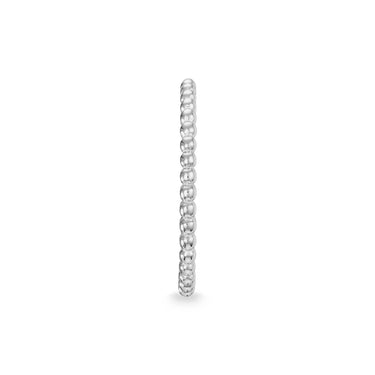 THOMAS SABO Rings - Ice Jewellery Australia