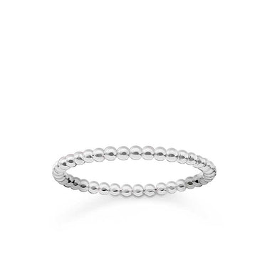 THOMAS SABO Rings - Ice Jewellery Australia