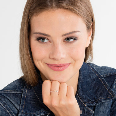 THOMAS SABO Rings - Ice Jewellery Australia
