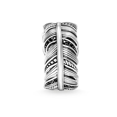 THOMAS SABO Rings - Ice Jewellery Australia