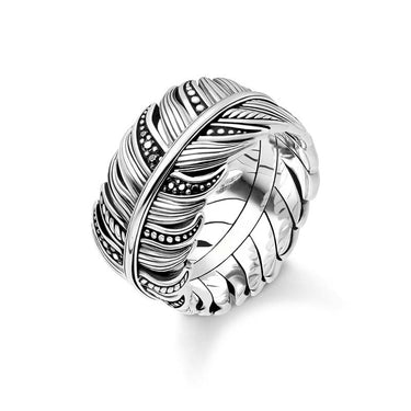 THOMAS SABO Rings - Ice Jewellery Australia