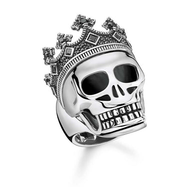 THOMAS SABO Rings - Ice Jewellery Australia