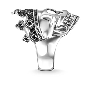THOMAS SABO Rings - Ice Jewellery Australia
