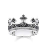 THOMAS SABO Rings - Ice Jewellery Australia