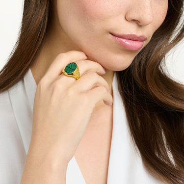 THOMAS SABO Rings - Ice Jewellery Australia