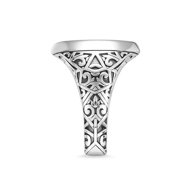 THOMAS SABO Rings - Ice Jewellery Australia