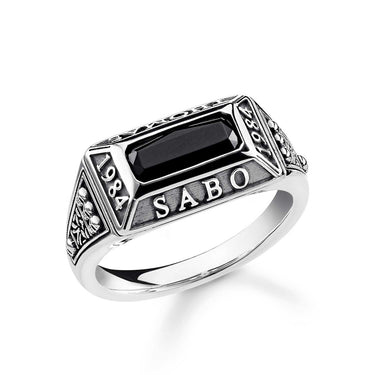 THOMAS SABO Rings - Ice Jewellery Australia