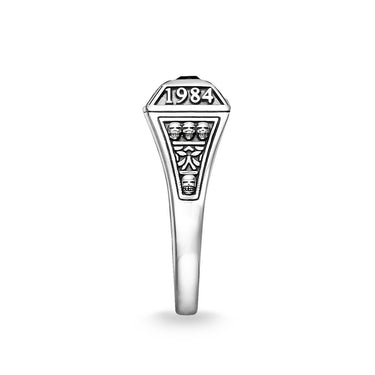 THOMAS SABO Rings - Ice Jewellery Australia